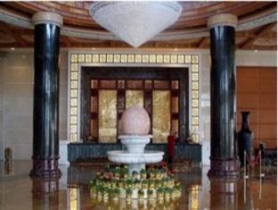 International Hotel ลี่เจียง ภายนอก รูปภาพ